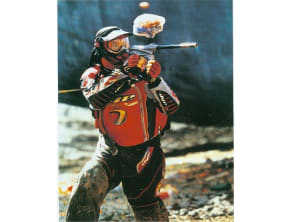 פיינטבול%20איילת%20השחר%20,%20איילת%20השחר